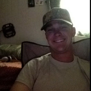 Meet your Posher, Scott